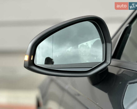 Сірий Ауді А4, об'ємом двигуна 2 л та пробігом 220 тис. км за 15750 $, фото 44 на Automoto.ua