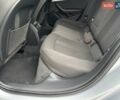 Серый Ауди А4, объемом двигателя 1.97 л и пробегом 290 тыс. км за 16900 $, фото 53 на Automoto.ua