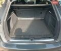 Серый Ауди А4, объемом двигателя 2 л и пробегом 242 тыс. км за 10000 $, фото 1 на Automoto.ua