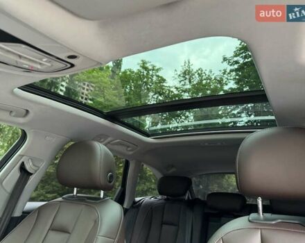 Серый Ауди А4, объемом двигателя 2 л и пробегом 301 тыс. км за 16500 $, фото 37 на Automoto.ua