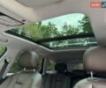 Серый Ауди А4, объемом двигателя 2 л и пробегом 301 тыс. км за 16500 $, фото 37 на Automoto.ua