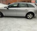 Серый Ауди А4, объемом двигателя 1.97 л и пробегом 303 тыс. км за 16900 $, фото 23 на Automoto.ua