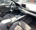 Серый Ауди А4, объемом двигателя 3 л и пробегом 235 тыс. км за 21890 $, фото 23 на Automoto.ua