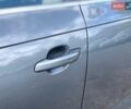 Серый Ауди А4, объемом двигателя 3 л и пробегом 235 тыс. км за 21890 $, фото 8 на Automoto.ua