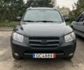 Серый Ауди А4, объемом двигателя 2 л и пробегом 345 тыс. км за 13950 $, фото 5 на Automoto.ua