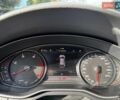 Серый Ауди А4, объемом двигателя 2 л и пробегом 441 тыс. км за 13790 $, фото 14 на Automoto.ua