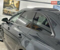 Серый Ауди А4, объемом двигателя 2 л и пробегом 223 тыс. км за 15550 $, фото 47 на Automoto.ua