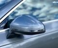Ауди А4 2016 в Виннице на Automoto.ua Серый Ауди А4, объемом двигателя 3 л и пробегом 235 тыс. км за 21990 $, фото 8 на Automoto.ua