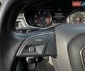 Серый Ауди А4, объемом двигателя 2 л и пробегом 441 тыс. км за 13790 $, фото 15 на Automoto.ua