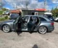 Ауди А4 2016 в Виннице на Automoto.ua Серый Ауди А4, объемом двигателя 3 л и пробегом 235 тыс. км за 21990 $, фото 16 на Automoto.ua