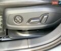 Серый Ауди А4, объемом двигателя 3 л и пробегом 235 тыс. км за 21890 $, фото 21 на Automoto.ua