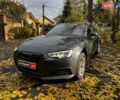 Серый Ауди А4, объемом двигателя 2 л и пробегом 441 тыс. км за 13790 $, фото 1 на Automoto.ua