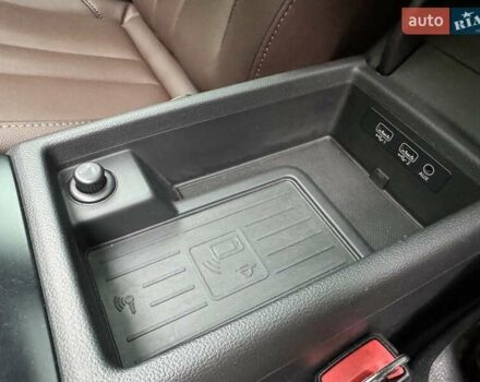 Серый Ауди А4, объемом двигателя 2 л и пробегом 301 тыс. км за 16500 $, фото 26 на Automoto.ua