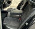 Сірий Ауді А4, об'ємом двигуна 2 л та пробігом 300 тис. км за 16661 $, фото 7 на Automoto.ua