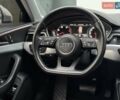 Серый Ауди А4, объемом двигателя 1.97 л и пробегом 290 тыс. км за 16900 $, фото 59 на Automoto.ua