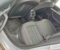 Сірий Ауді А4, об'ємом двигуна 2 л та пробігом 300 тис. км за 19500 $, фото 13 на Automoto.ua