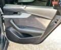 Серый Ауди А4, объемом двигателя 3 л и пробегом 235 тыс. км за 21890 $, фото 22 на Automoto.ua