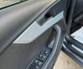 Сірий Ауді А4, об'ємом двигуна 2 л та пробігом 345 тис. км за 13950 $, фото 35 на Automoto.ua