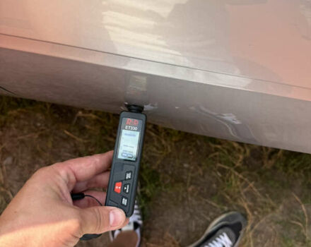 Серый Ауди А4, объемом двигателя 1.97 л и пробегом 192 тыс. км за 20500 $, фото 26 на Automoto.ua