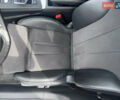 Сірий Ауді А4, об'ємом двигуна 2 л та пробігом 232 тис. км за 21200 $, фото 9 на Automoto.ua