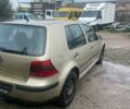 Серый Ауди А4, объемом двигателя 2 л и пробегом 170 тыс. км за 13525 $, фото 7 на Automoto.ua