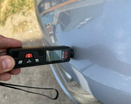 Серый Ауди А4, объемом двигателя 1.97 л и пробегом 192 тыс. км за 20500 $, фото 30 на Automoto.ua