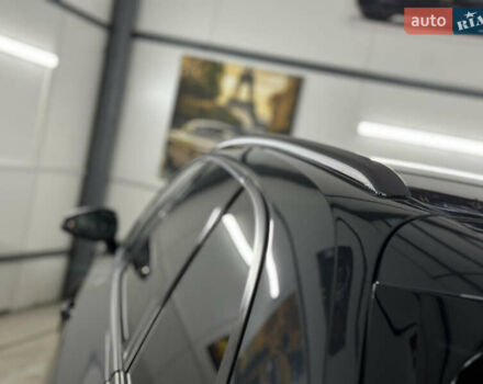 Серый Ауди А4, объемом двигателя 2 л и пробегом 223 тыс. км за 15550 $, фото 48 на Automoto.ua