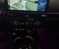 Сірий Ауді А4, об'ємом двигуна 1.97 л та пробігом 270 тис. км за 13450 $, фото 13 на Automoto.ua