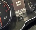 Сірий Ауді А4, об'ємом двигуна 2 л та пробігом 125 тис. км за 13996 $, фото 5 на Automoto.ua