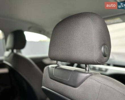 Сірий Ауді А4, об'ємом двигуна 2 л та пробігом 220 тис. км за 15750 $, фото 77 на Automoto.ua