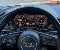 Серый Ауди А4, объемом двигателя 3 л и пробегом 240 тыс. км за 16800 $, фото 13 на Automoto.ua