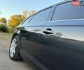 Сірий Ауді А4, об'ємом двигуна 2 л та пробігом 345 тис. км за 13950 $, фото 21 на Automoto.ua