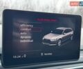 Сірий Ауді А4, об'ємом двигуна 1.98 л та пробігом 274 тис. км за 16500 $, фото 20 на Automoto.ua