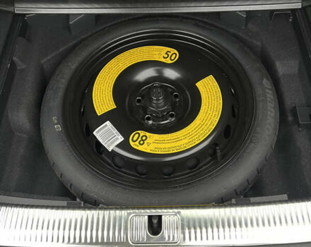 Сірий Ауді А4, об'ємом двигуна 1.97 л та пробігом 231 тис. км за 19500 $, фото 30 на Automoto.ua