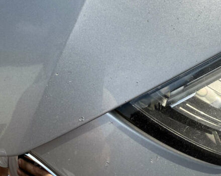 Серый Ауди А4, объемом двигателя 1.97 л и пробегом 192 тыс. км за 20500 $, фото 41 на Automoto.ua