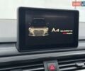 Серый Ауди А4, объемом двигателя 1.97 л и пробегом 290 тыс. км за 16900 $, фото 75 на Automoto.ua
