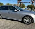 Серый Ауди А4, объемом двигателя 1.97 л и пробегом 231 тыс. км за 17000 $, фото 3 на Automoto.ua