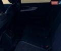 Серый Ауди А4, объемом двигателя 3 л и пробегом 240 тыс. км за 16800 $, фото 15 на Automoto.ua