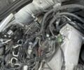 Серый Ауди А4, объемом двигателя 1.97 л и пробегом 310 тыс. км за 16800 $, фото 1 на Automoto.ua