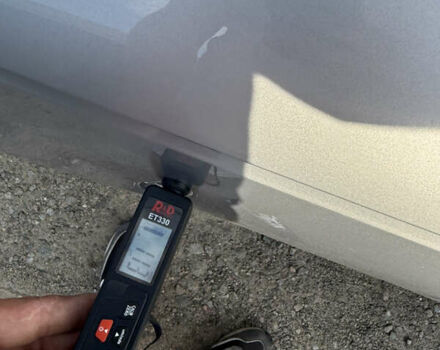 Серый Ауди А4, объемом двигателя 1.97 л и пробегом 192 тыс. км за 20500 $, фото 32 на Automoto.ua