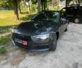 Сірий Ауді А4, об'ємом двигуна 2 л та пробігом 441 тис. км за 15990 $, фото 1 на Automoto.ua