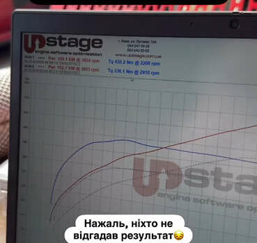 Серый Ауди А4, объемом двигателя 2 л и пробегом 198 тыс. км за 18900 $, фото 16 на Automoto.ua
