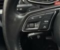 Серый Ауди А4, объемом двигателя 1.97 л и пробегом 290 тыс. км за 16900 $, фото 65 на Automoto.ua