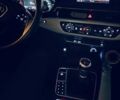 Серый Ауди А4, объемом двигателя 2 л и пробегом 198 тыс. км за 18900 $, фото 20 на Automoto.ua