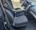 Сірий Ауді А4, об'ємом двигуна 2 л та пробігом 300 тис. км за 16661 $, фото 6 на Automoto.ua