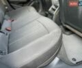 Сірий Ауді А4, об'ємом двигуна 2 л та пробігом 233 тис. км за 14850 $, фото 76 на Automoto.ua