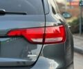 Сірий Ауді А4, об'ємом двигуна 2 л та пробігом 233 тис. км за 14850 $, фото 33 на Automoto.ua