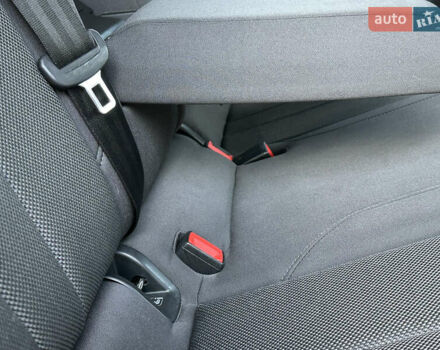 Серый Ауди А4, объемом двигателя 2 л и пробегом 217 тыс. км за 15850 $, фото 79 на Automoto.ua