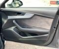 Серый Ауди А4, объемом двигателя 3 л и пробегом 235 тыс. км за 21890 $, фото 25 на Automoto.ua