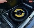 Сірий Ауді А4, об'ємом двигуна 3 л та пробігом 200 тис. км за 24999 $, фото 57 на Automoto.ua